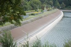 Heilenbecker Talsperre3.JPG